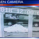Photo: YouTube screengrab via WPRI